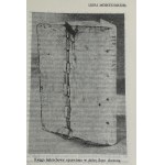 Encyclopedia of book knowledge