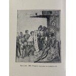 Jarosławiecka-Gąsiorowska Maria, Drei französische illuminierte Handschriften in der Czartoryski-Sammlung in Krakau