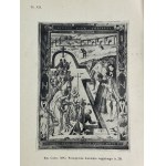 Jarosławiecka-Gąsiorowska Maria, Tri francúzske iluminované rukopisy v zbierke Czartoryských v Krakove