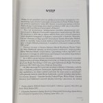 Katalog rukopisů Knihovny Czartoryských Ref. 5320-5441