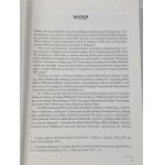 Katalog rękopisów Biblioteki Książąt Czartoryskich sygnatury 5320-5441