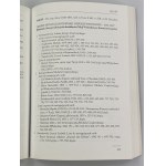 Katalog rukopisů Knihovny Czartoryských Ref. 5320-5441