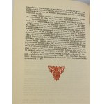 Lewicka-Kamińska Anna, Neznáme poľské exlibrisy zo 16. storočia v Jagelovskej knižnici