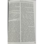 Poľská literatúra dvadsiateho storočia: encyklopedický sprievodca. T. 1 -2