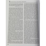 Poľská literatúra dvadsiateho storočia: encyklopedický sprievodca. T. 1 -2