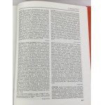 Literatura polska XX wieku: przewodnik encyklopedyczny. T. 1 -2