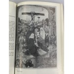 Karłowska-Kamzowa Alicja, Das mittelalterliche Manuskriptbuch als Kunstwerk
