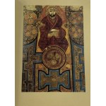 Meehan Bernard, The Book of Kells: ilustrovaný úvod k rukopisu v Trinity College Dublin