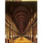 Meehan Bernard, The Book of Kells: an illustrated introduction to the manuscript in Trinity College Dublin