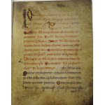 Meehan Bernard, The Book of Kells: ilustrovaný úvod k rukopisu v Trinity College Dublin