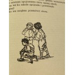 De Amicis Edmund, Serce: książka dla chłopców