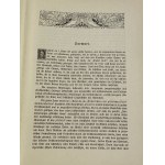 Handmann S. J. P. R., Pohle J., Weber A.; Handmann S. J. P. R., Killermann S., Das Buch der Natur. T. 1-2
