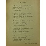 Calendario slavo per il 1946