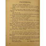 Calendario slavo per il 1946