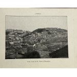 [Lizbona] Recordacao de Lisboa 20 Vistas