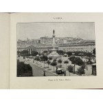 [Lizbona] Recordacao de Lisboa 20 Vistas