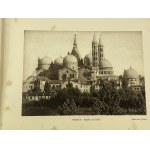 Ricordo della Basilica del Santo, Padova [Padwa][1910]
