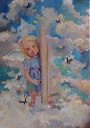 Anna Piotrowiak, DOLL CULTURE