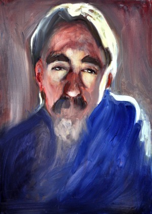 Iwona Golor