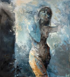 Sylwia Mużyło - Bajsarowicz