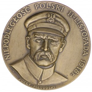 Józef Piłsudski 6 sierpnia 1914, Legiony
