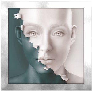 Igor Morski, Multifaces 23