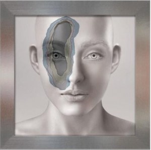 Igor Morski, Multifaces 38