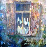 Janusz Mulak, 