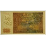 100 gold 1941 - D series - GDA 65 EPQ