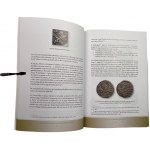 Dariusz Marzęta - Príbehy lublinských mincí 1595-1601