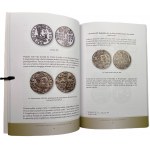 Dariusz Marzęta - Tales of the Lublin coins 1595-1601