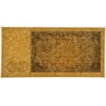 2 gold 1948 - BR series
