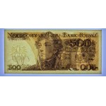 500 gold 1976 - AK series - PMG 67 EPQ - max note