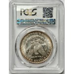 USA - $1 1903 (O) New Orleans PCGS MS64