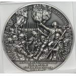 50 złotych 2021 - 230. rocznica Konstytucji 3 Maja - NGC MS 70 - MAX NOTA