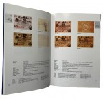 JAN BOGUŚ - Katalog der Banknoten der Stadt und des Bezirks Zielona Góra in Schlesien (1917-1924)