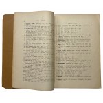 Adolph Hess - katalog aukcyjny Münzen und Medaillen, Polen, Danzig, Elbing u. Thorn - 11 kwietnia 1921 Franfurt am Main