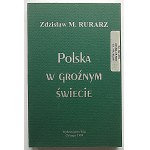PIPER ZDZISLAW M. [Set of 14 books and pamphlets]. 1). The Roadlessness of Polish Agriculture. Chicago 2000...