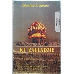 RURARZ ZDZISŁAW M. [Satz von 14 Büchern und Broschüren]. 1). Die Weglosigkeit der polnischen Landwirtschaft. Chicago 2000...