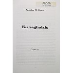 RURARZ ZDZISŁAW M. [Satz von 14 Büchern und Broschüren]. 1). Die Weglosigkeit der polnischen Landwirtschaft. Chicago 2000...