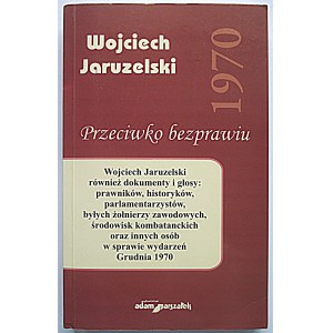 CIESIOLKIEWICZ ZDZISŁAW. [Gruppe von 6 Veröffentlichungen]. Enthält: 1). Ciesiołkiewicz Zdzisław. Zweiter Weltkrieg ...