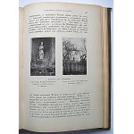 OSTPREUSSEN. Vergangenheit und Gegenwart. Ein Sammelband, herausgegeben von Marjan Zawidzki. Poznan 1932...