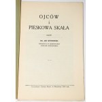 WIŚNIEWSKI Jan - Ojców a Pieskowa Skała, 1934