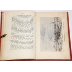 REID Mayne - Lov mořských příšer, 1884