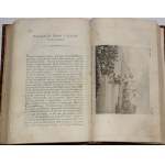NIEMCEWICZ Julian Ursyn - Śpiewy historyczne, ed.1, 1816