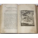 NIEMCEWICZ Julian Ursyn - Śpiewy historyczne, ed.1, 1816
