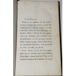 CHODŹKO Leonard - Histoire des Légions Polonaises en Italie...wyd.1, 1829