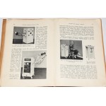 RAAB Ernst - Krótkofalowe leczenie w praktyce, 1939