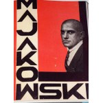 RYPSON Piotr - NIE GĘSI. Polskie projektowanie graficzne 1914-1949.