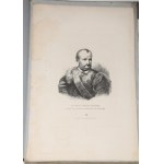[RZEWUSKI Henryk] - Les recits d`un vieux gentilhomme polonais...1866, ilustroval E. Andriolli